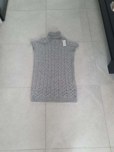 ladies jumper dress