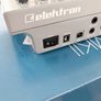 Elektron Analog Rytm MkII Image 7