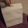 1970's Doll house Furniture - Brand New sealed Image 8