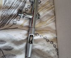 Spraycraft Classic Multipurpose Kit