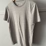 TopMan Top - Small Image 6