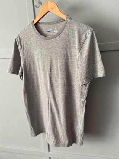 TopMan Top - Small