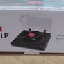 ION Premier LP Turntable Image 3