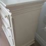 3 drawers dresser-bedside French Country Corner Image 8