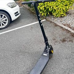 RE Air3 Electric Scooter