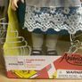 NEW Belle Animator Doll Disney Image 2