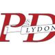 P&D Lydon Group
