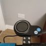 Beeper SPEED Electric Scooter Image 2