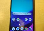 Motorola E20 Dual sim