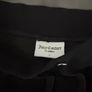 Juicy Couture Tracksuit Image 5