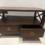 Laura ashley tv stand Image 2