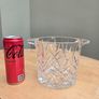 Crystal Ice Bucket Image 2