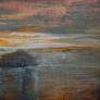 60x60cm acrylic painting on canvas Image 9