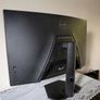 Dell S3222dgm Image 3