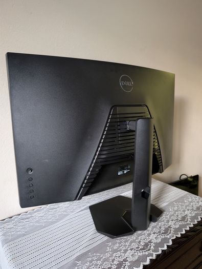 Dell S3222dgm