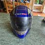 motorbike Image 2