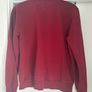 Tommy Hilfiger Jumper Image 3