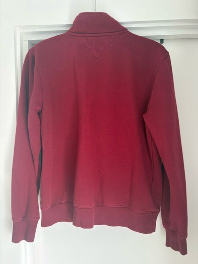 Tommy Hilfiger Jumper
