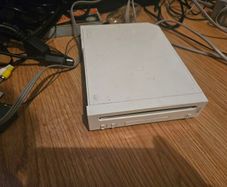 Nintendo Wii