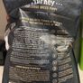 Dog food Carnilove 12kg Image 2