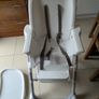 Graco duo diner high chair Image 3