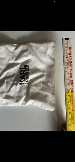 versace Lacoste Hugo Boss karl lagerfeld Prada Armani shoes box empty