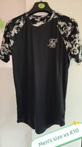 men's tshirt