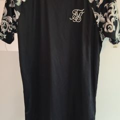 men's tshirt