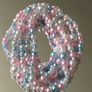 Handmade bracelets Image 2