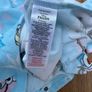 Penneys Kids Frozen PJs Image 8