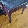 Hemingway DP-501 MKII Digital Piano with Stool & Accessories Image 4