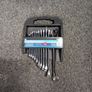 spanners Image 2