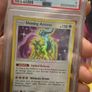 pokemon cards GRADED Image 9