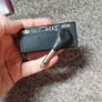 vox bass mini speaker Image 3