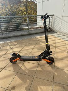 Kukirin G2 Pro