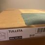 IKEA Tullsta Armchair Image 6