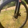 Scott Road Bike Image 8