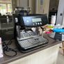 sage barista pro Image 4