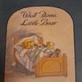 Hardback book The Little Bear Stories by Martin Waddell Image 8