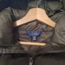 Polo Ralph Lauren Coat Image 4