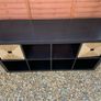 Ikea Kallax Unit Image 2