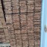 Pine Thermowood cladding T&G (33m2) left! Image 9