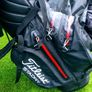 Titleist STADRY Carry Bag Image 3