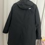 Northface Suzanne 2 in one Jacket Image 4