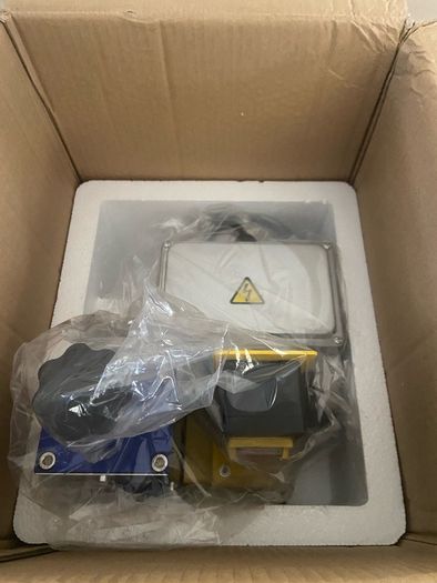 Stripper 1-25mm cable 220V Cable Stripper Automatic Peeler Electric Wire Stripping Machine