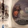 Syberia Collection PS3 PlayStation 3 Image 2
