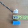 Pill holder Image 2
