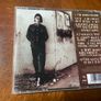 Maria McKee You Gotta Sin To Get Saved CD Image 2