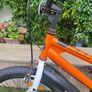 childrens bicycle Image 3