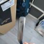 TaylorMade Long Irons Image 6